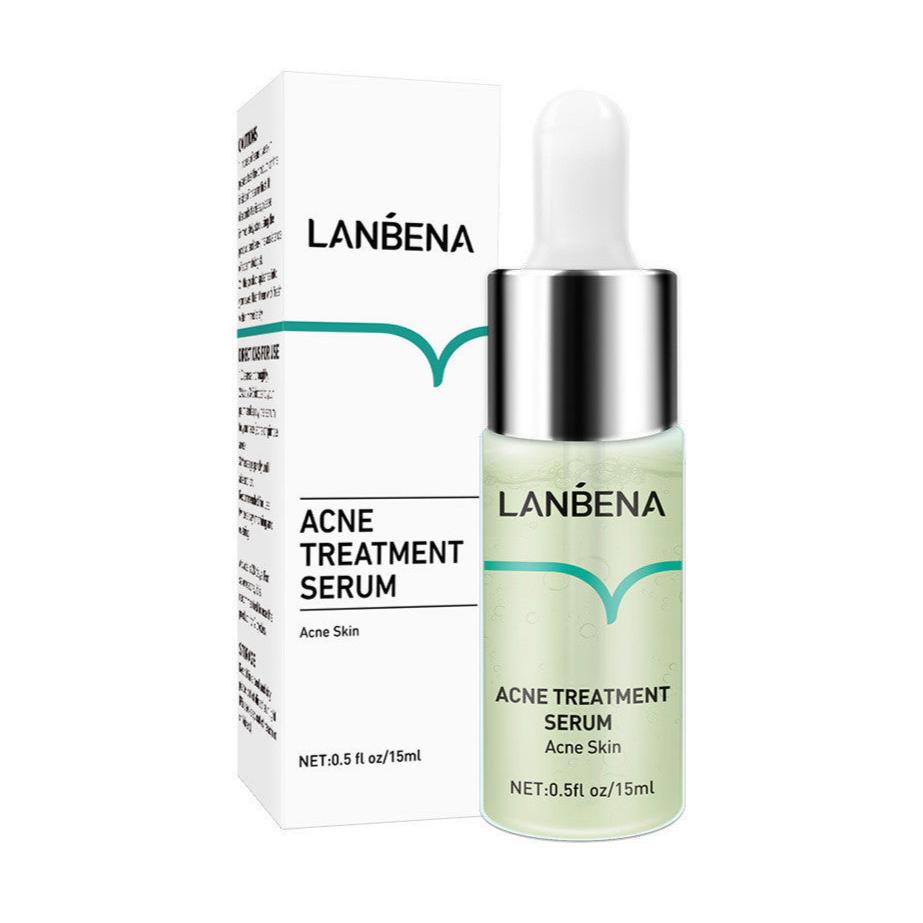 Acne Marks Repair Serum